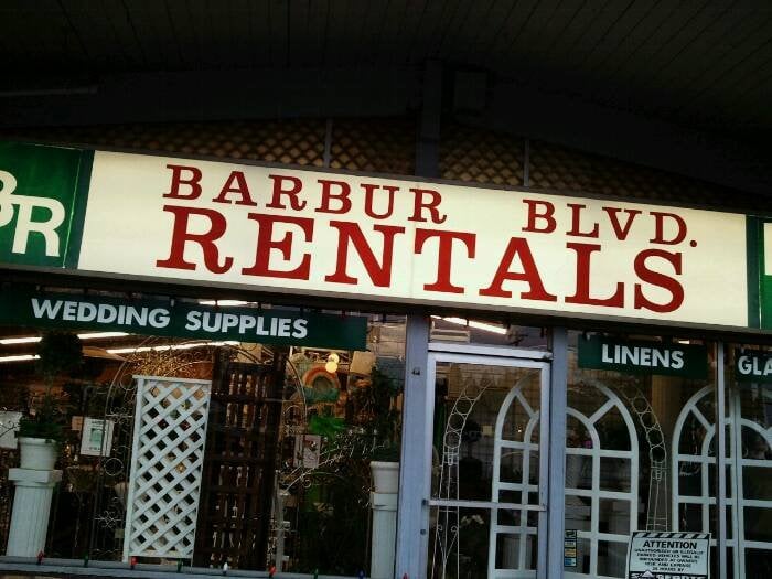 Photo of Barbur Blvd Rentals