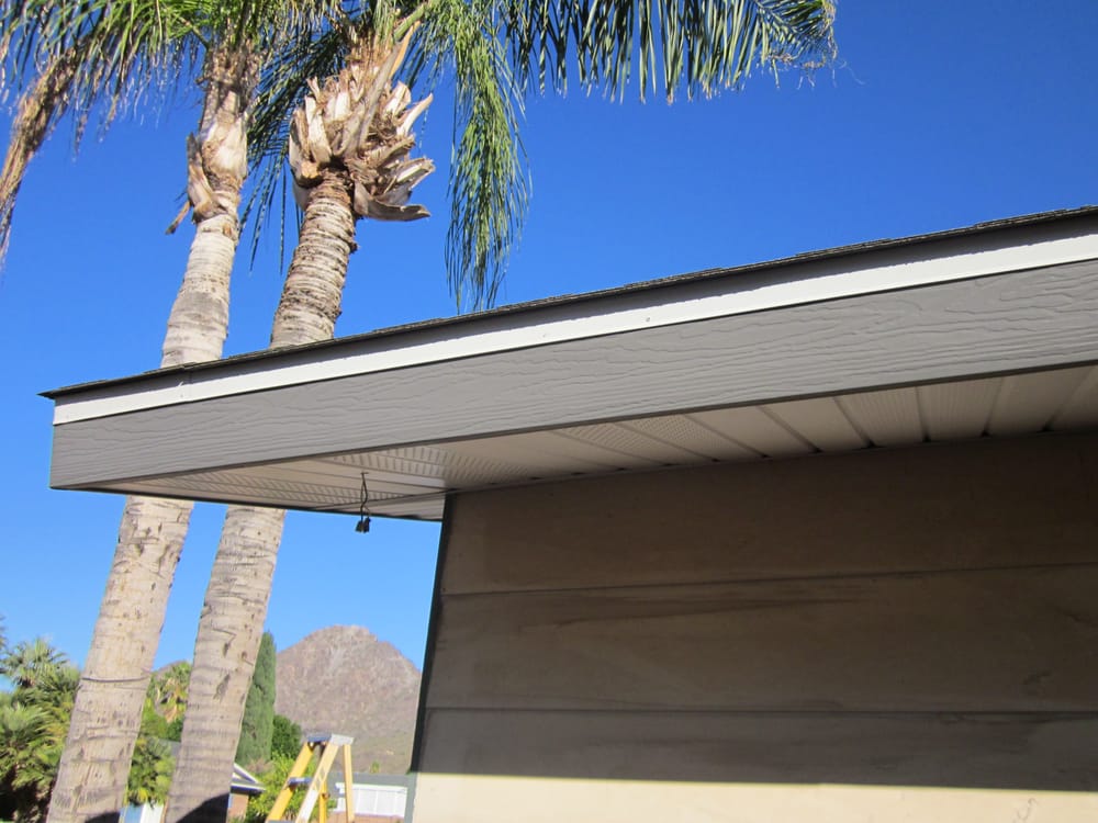 Photo of Vertex Roofing
