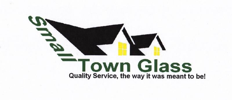 Photo of Southern Glass