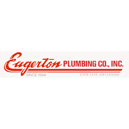 Photo of Eagerton Plumbing