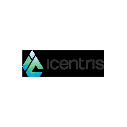 Photo of Icentris