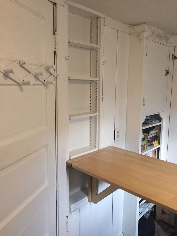 Photo of Odds and Ends Maintenance and Repair