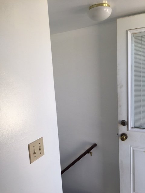 Photo of Odds and Ends Maintenance and Repair