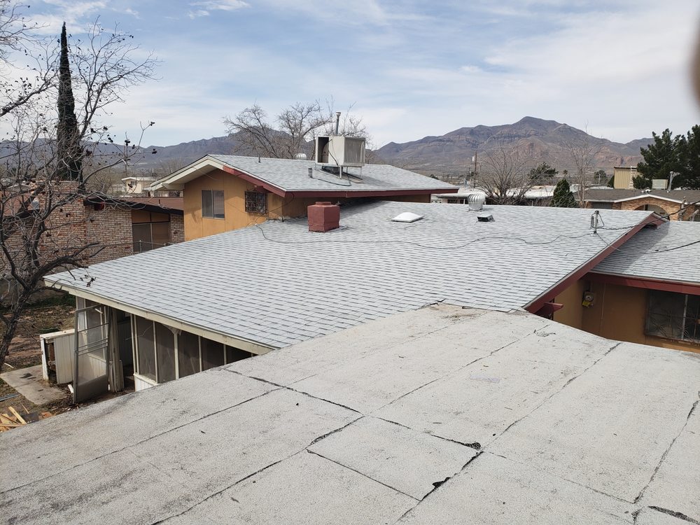 Photo of Terra Construction