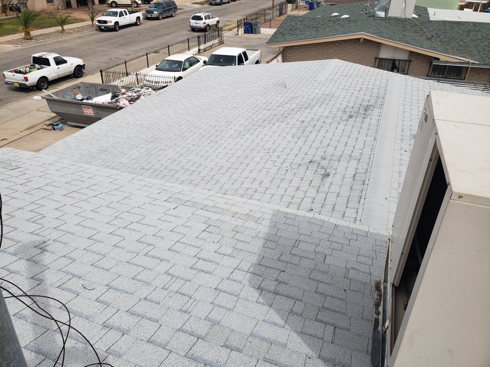 Photo of Terra Construction