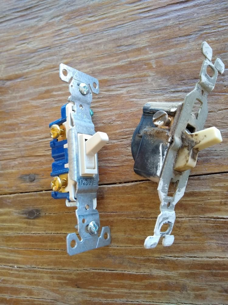 Photo of The Handy Person