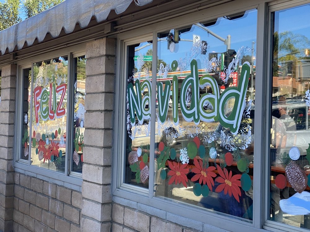Photo of Dano's Signs