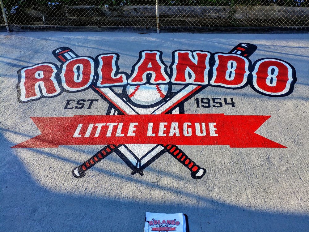 Photo of Dano's Signs
