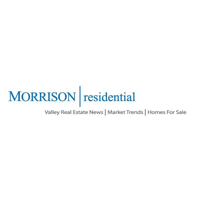 Photo of Morrison Residential