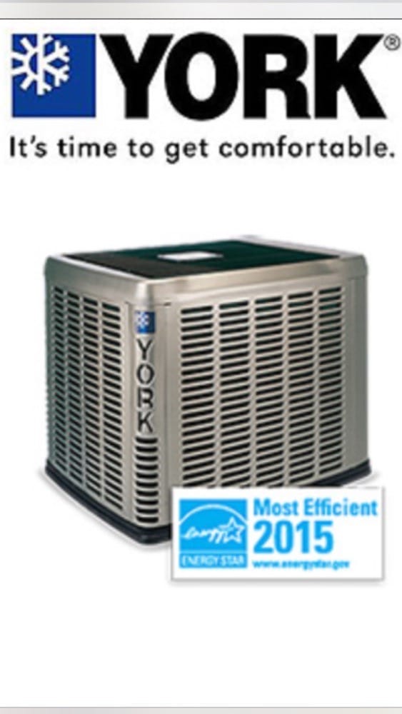Photo of Clayton Heating & Air Conditioning