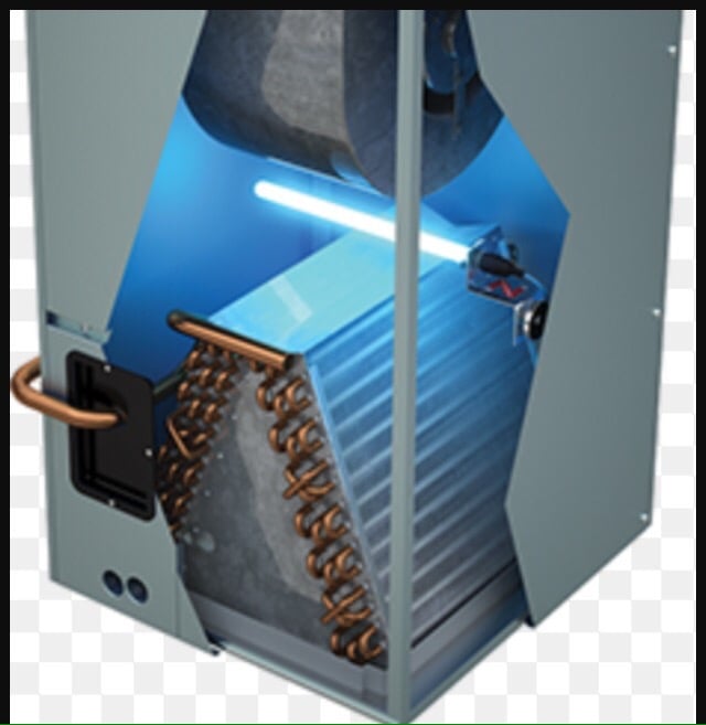 Photo of Clayton Heating & Air Conditioning