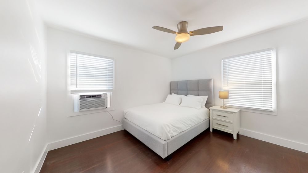 Photo of Optimus Properties