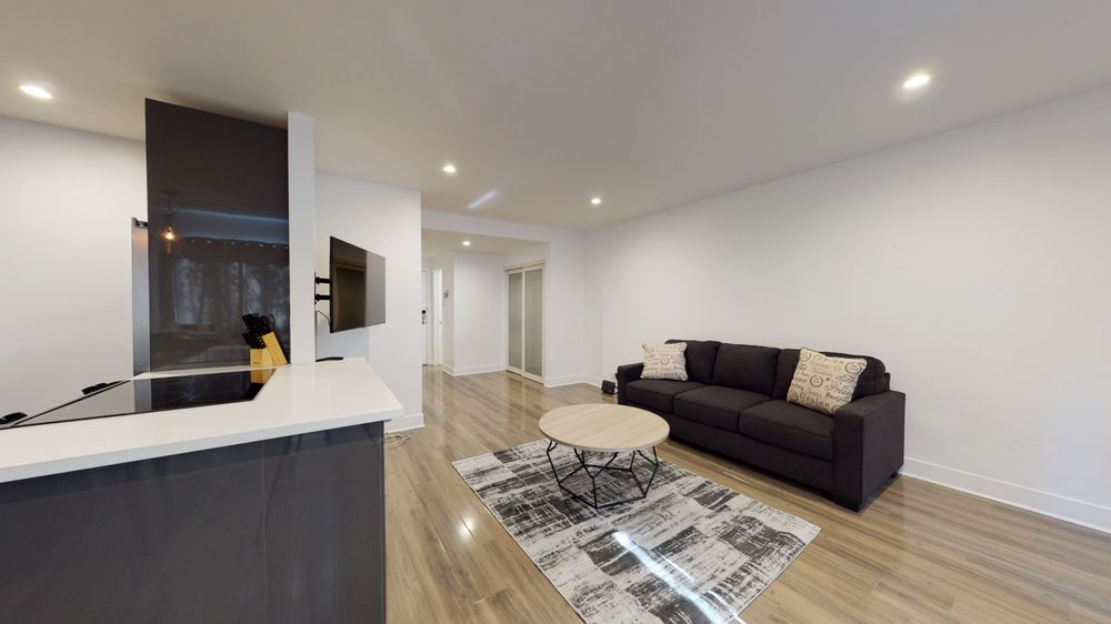 Photo of Optimus Properties