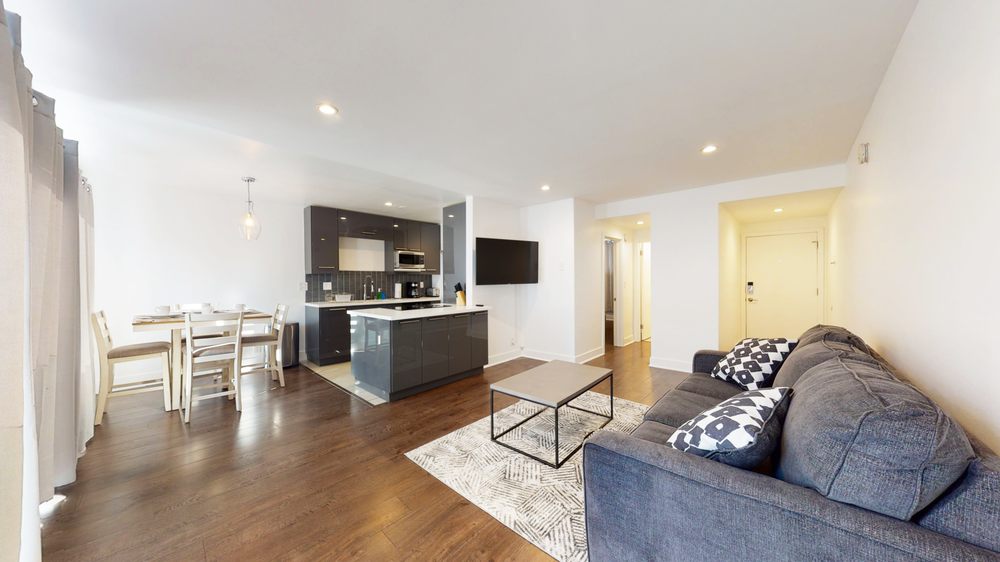 Photo of Optimus Properties