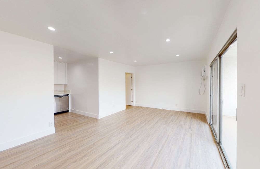 Photo of Optimus Properties