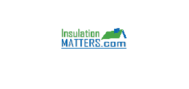 Photo of Insulation Matters