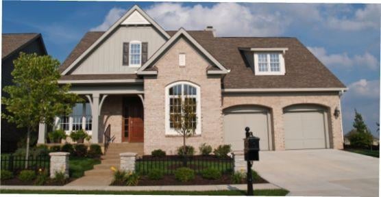 Photo of Lowcountry Roofing & Exteriors