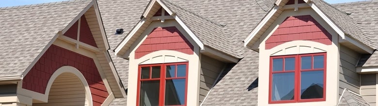 Photo of Lowcountry Roofing & Exteriors