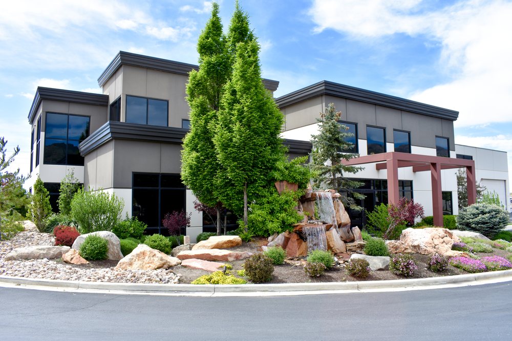Photo of Stout Building Contractors