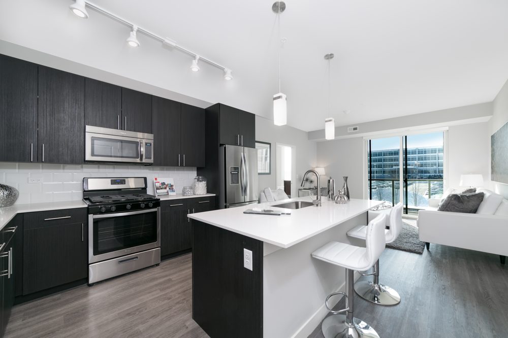 Photo of Woodview Apartments