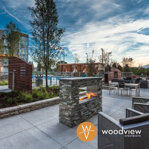 Photo of Woodview Apartments