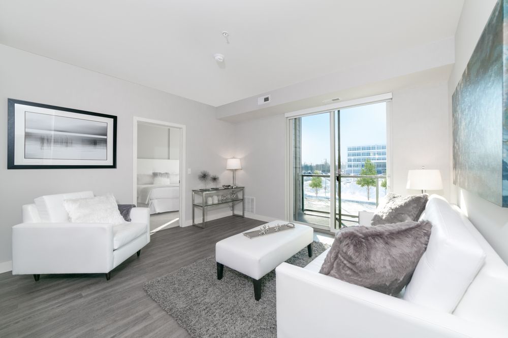 Photo of Woodview Apartments