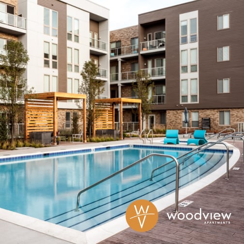 Photo of Woodview Apartments