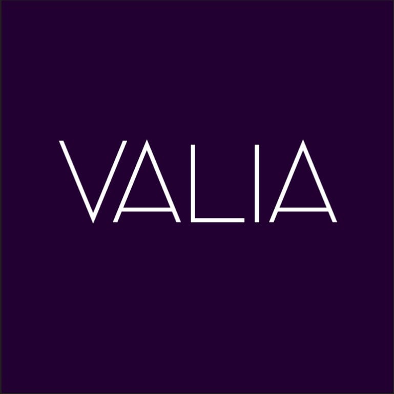 Photo of Valia Design