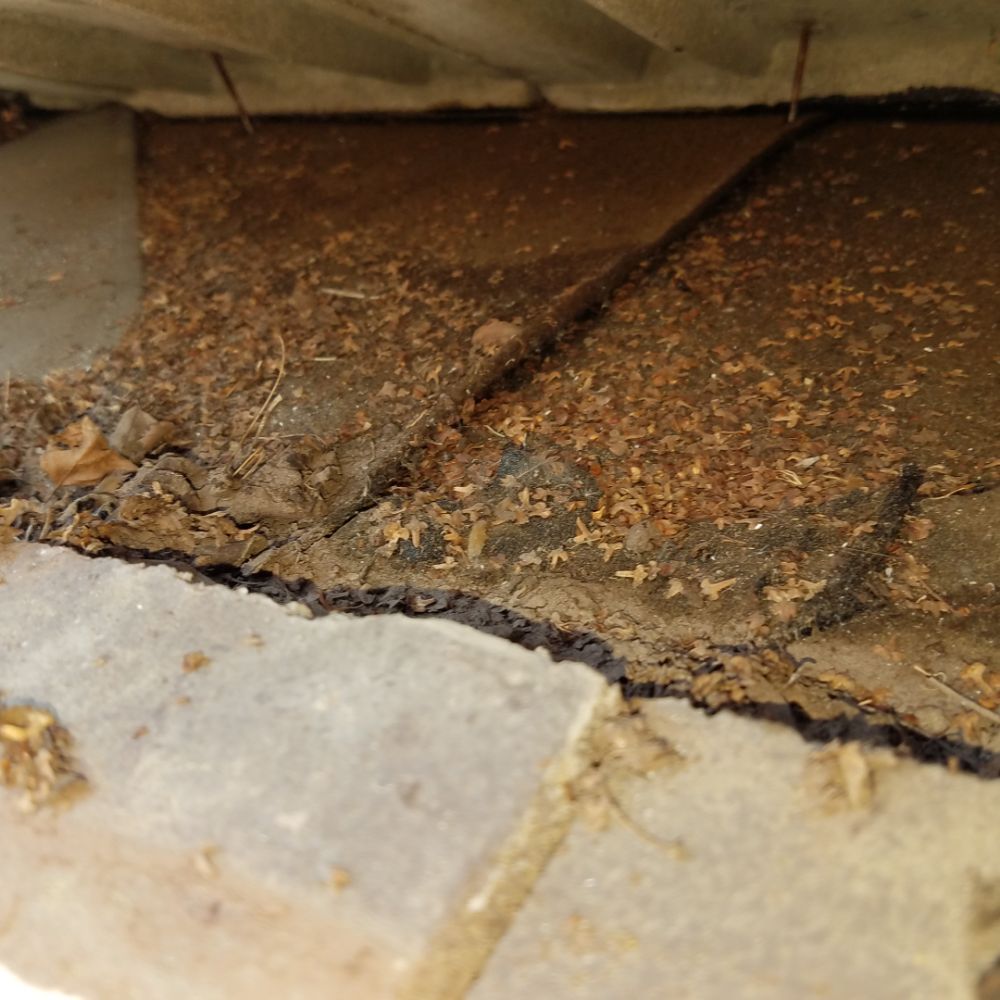 Photo of Oscar's Roofing