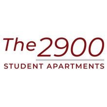 Photo of The 2900