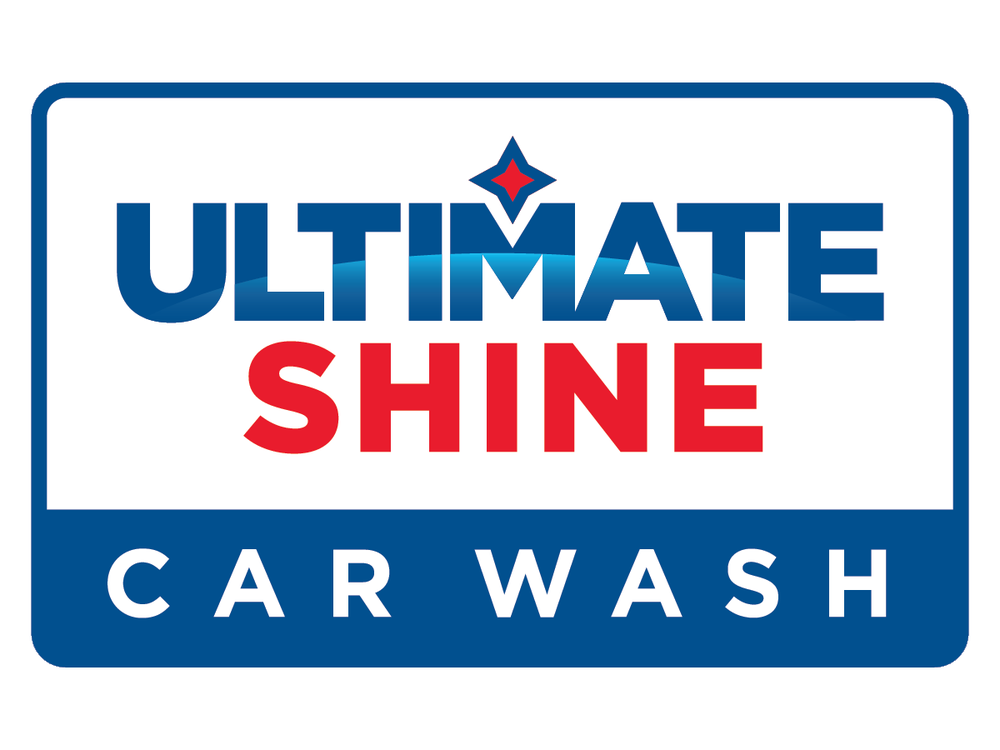 Photo of Ultimate Shine Car Wash