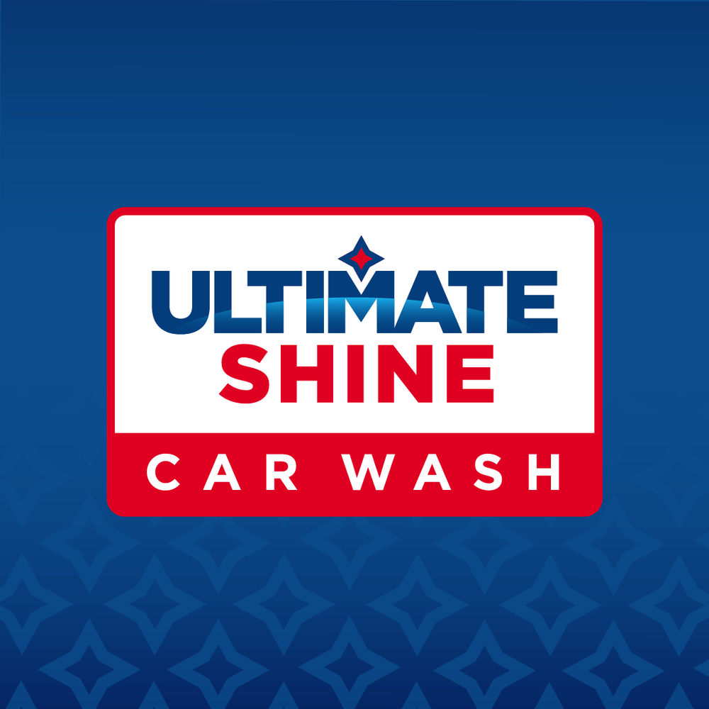 Photo of Ultimate Shine Car Wash