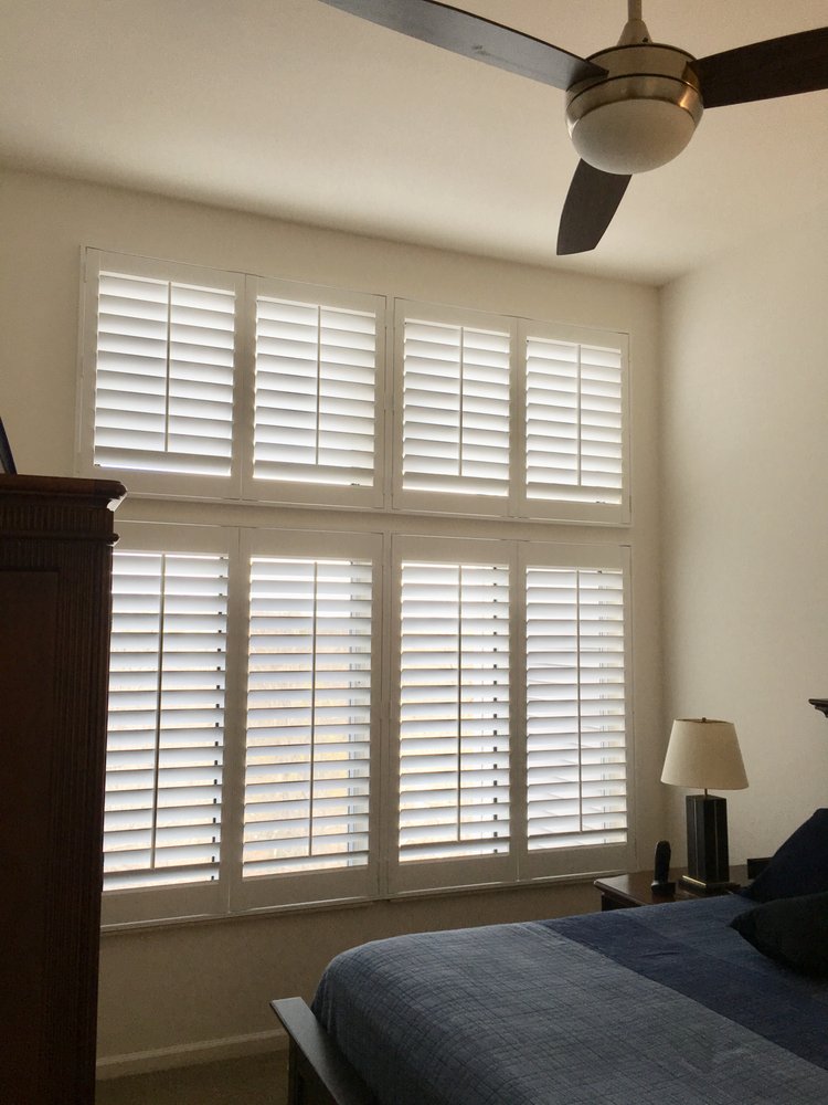Photo of Two Blind Guys
