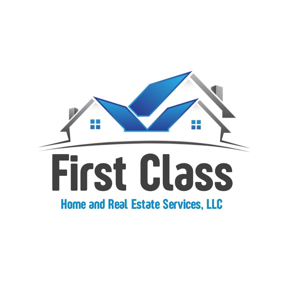Photo of First Class Home and Real Estate Services