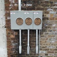 Photo of Day Savers Electric