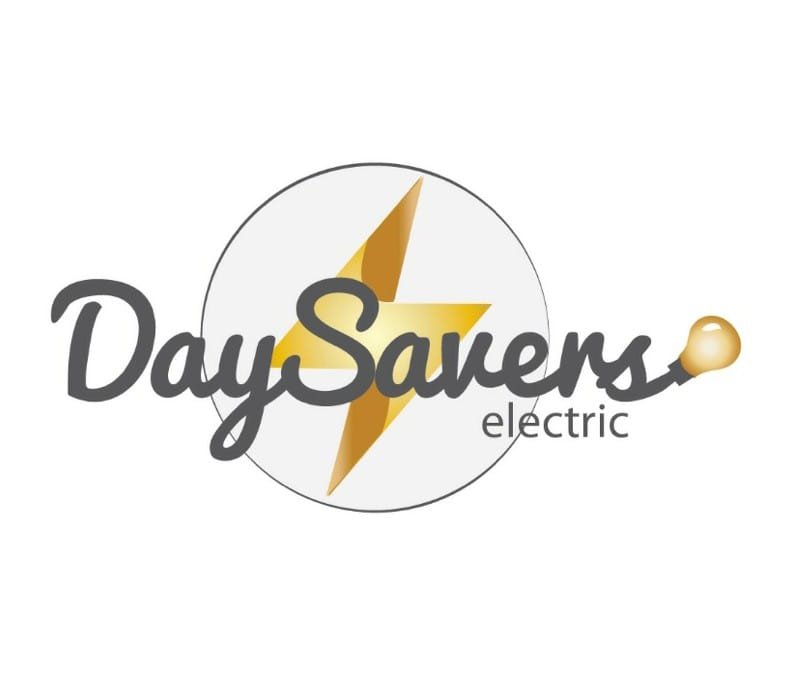 Photo of Day Savers Electric