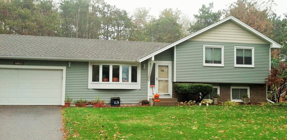 Photo of Barnhouse Exteriors