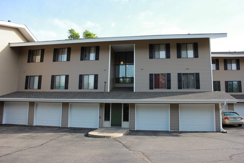 Photo of Barnhouse Exteriors