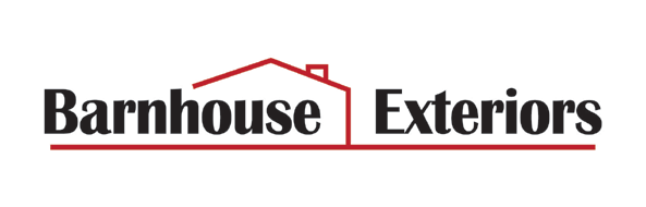 Photo of Barnhouse Exteriors