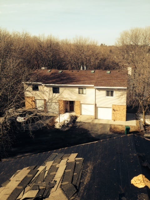 Photo of Barnhouse Exteriors