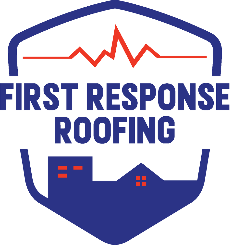 Photo of First Response Roofing