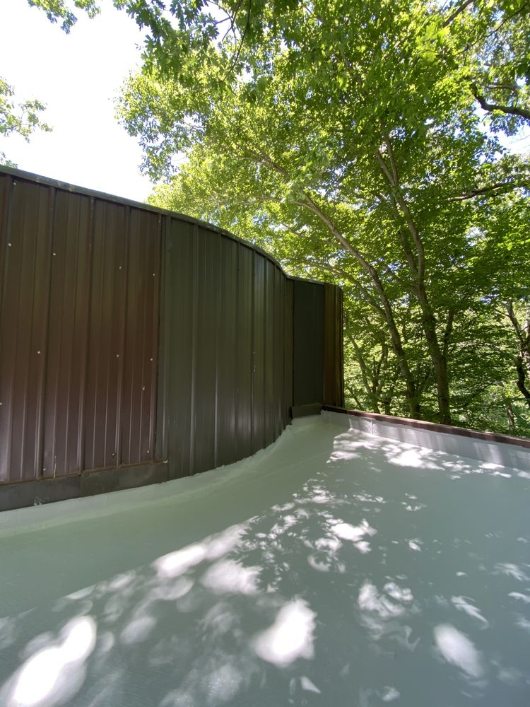 Photo of First Response Roofing