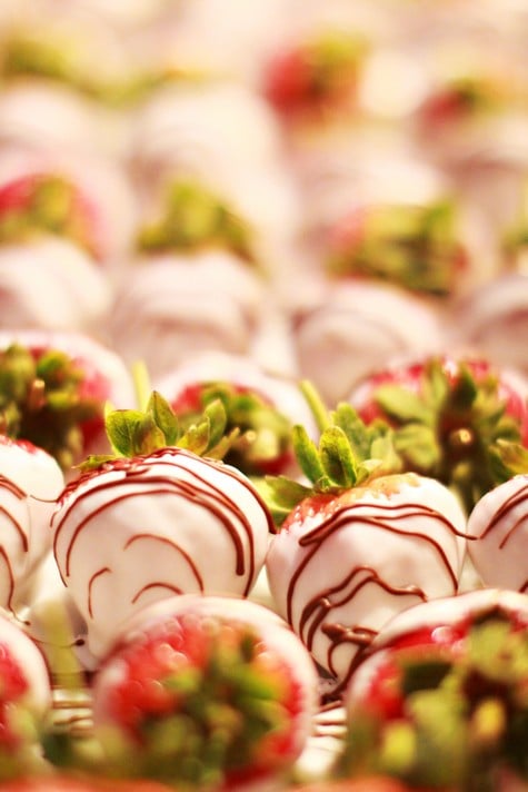 Photo of Produce My Event