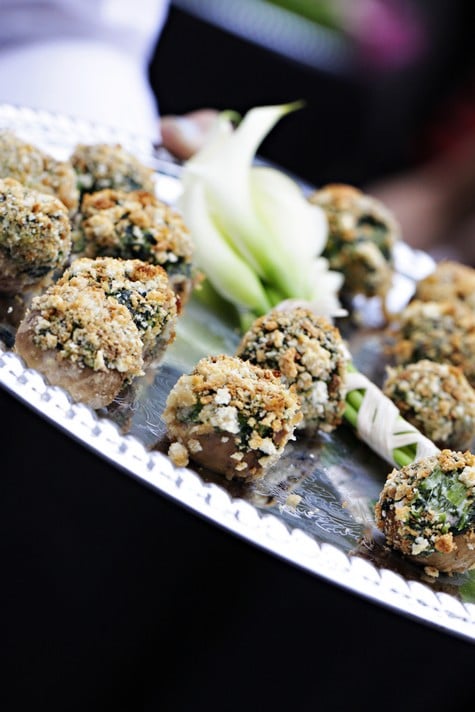 Photo of Produce My Event