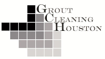 Photo of Grout Cleaning Houston