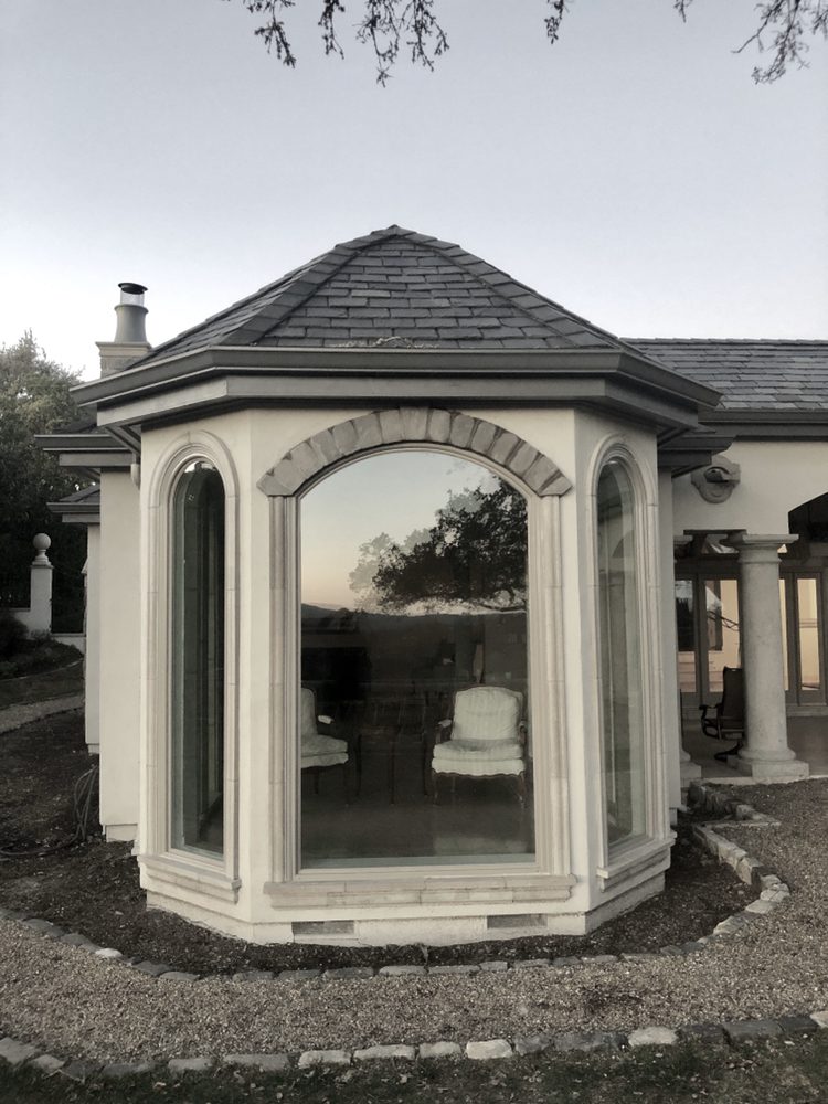 Photo of Aames Windows & Doors