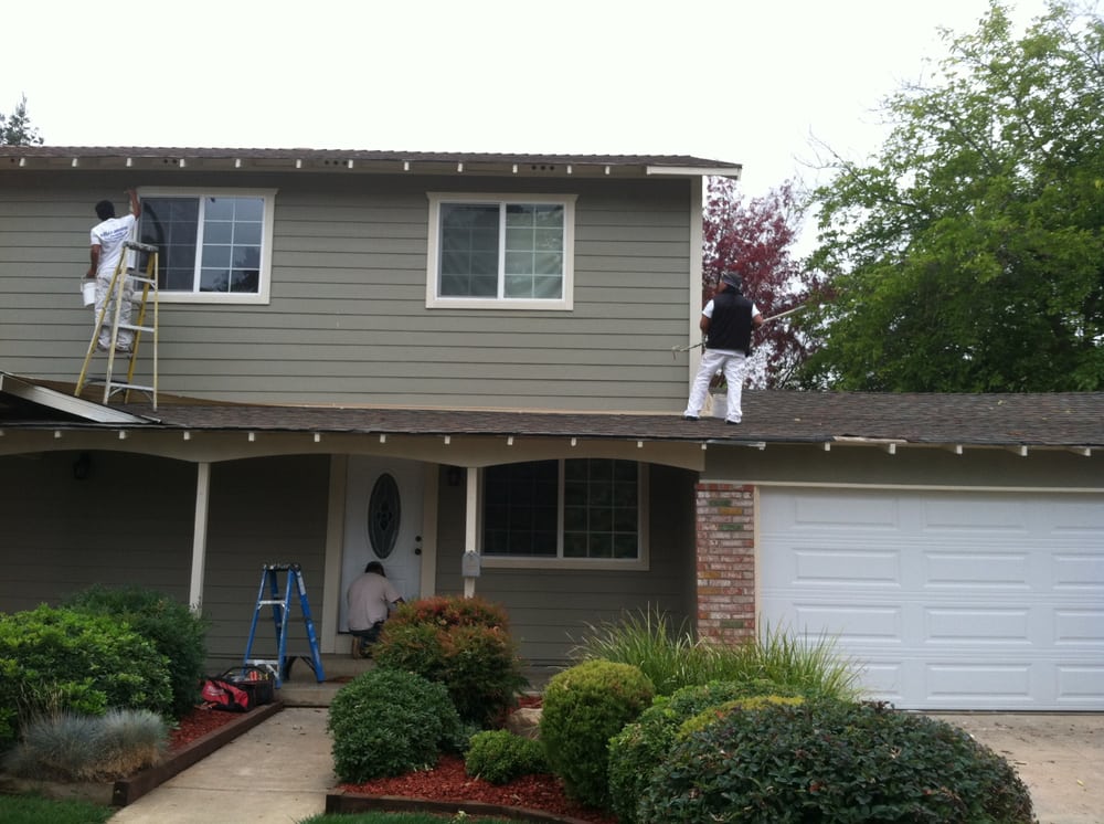 Photo of Aames Windows & Doors