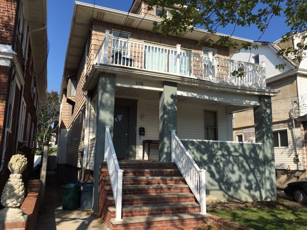 Photo of Tristate Property Management
