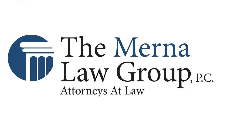 Photo of The Merna Law Group