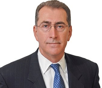 Photo of The Merna Law Group